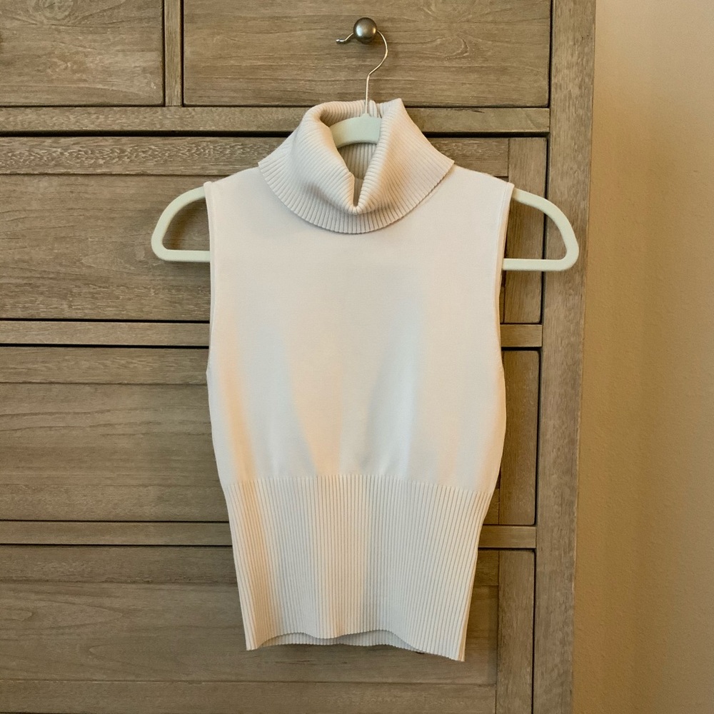 Marciano Blouse